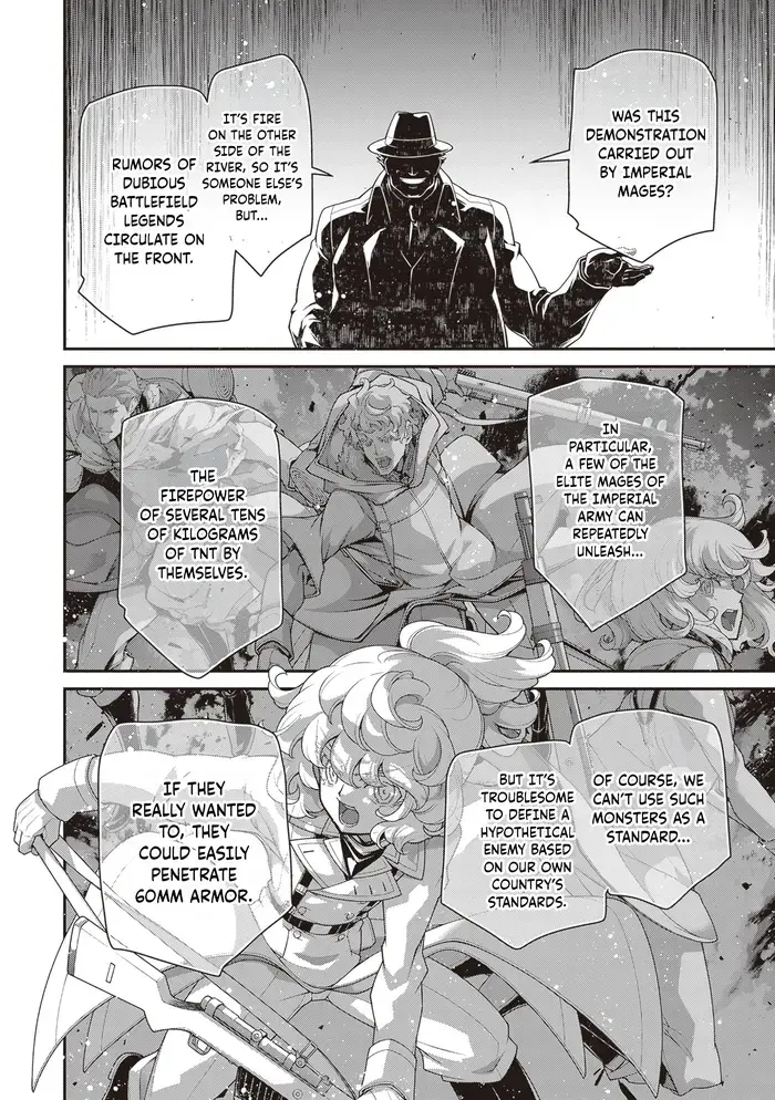 Youjo Senki Chapter 105 image 08_optimized_optimized